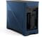 Фото - Корпус Fractal Design Era 2 Midnight Blue (FD-C-ERA2N-03) | click.ua