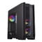Фото - Корпус GameMax Dragon Knight 2 Black | click.ua