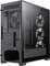 Фото - Корпус GameMax Defender MB Black | click.ua