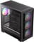 Фото - Корпус GameMax Defender MB Black | click.ua