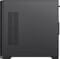 Фото - Корпус GameMax Defender MB Black | click.ua