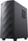 Фото - Корпус GameMax Diamond CP Black | click.ua