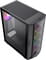 Фото - Корпус GameMax Diamond CP Black | click.ua