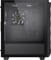 Фото - Корпус GameMax Diamond CP Black | click.ua