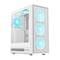 Фото - Корпус GameMax Storm 2 AW White | click.ua