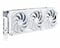 Фото - Відеокарта AMD Radeon RX 9070 XT 16GB GDDR6 Red Devil Spectral White PowerColor (RX9070XT 16G-E/OC/WHITE) | click.ua