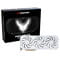 Фото - Відеокарта AMD Radeon RX 9070 XT 16GB GDDR6 Red Devil Spectral White PowerColor (RX9070XT 16G-E/OC/WHITE) | click.ua
