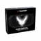Фото - Відеокарта AMD Radeon RX 9070 XT 16GB GDDR6 Red Devil Spectral White PowerColor (RX9070XT 16G-E/OC/WHITE) | click.ua