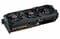 Фото - Відеокарта AMD Radeon RX 9070 XT 16GB GDDR6 Red Devil Backplate Special Edition PowerColor (RX9070XT 16G-E/OC/BP) | click.ua