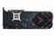 Фото - Відеокарта AMD Radeon RX 9070 XT 16GB GDDR6 Red Devil Backplate Special Edition PowerColor (RX9070XT 16G-E/OC/BP) | click.ua