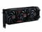Фото - Відеокарта AMD Radeon RX 9070 XT 16GB GDDR6 Red Devil Backplate Special Edition PowerColor (RX9070XT 16G-E/OC/BP) | click.ua