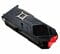Фото - Відеокарта AMD Radeon RX 9070 XT 16GB GDDR6 Red Devil Backplate Special Edition PowerColor (RX9070XT 16G-E/OC/BP) | click.ua