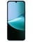 Фото - Смартфон Xiaomi Redmi 15C 4/256GB Moonlight Blue | click.ua