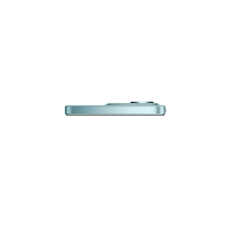 Смартфон Xiaomi Redmi 15C 4/256GB Mint Green_EU