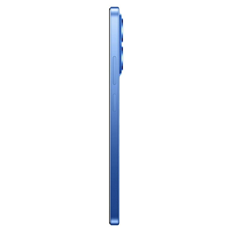 Смартфон Xiaomi Redmi 15C 4/256GB Moonlight Blue_EU