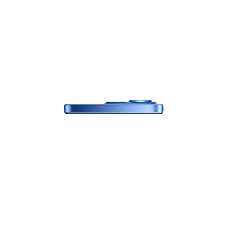 Смартфон Xiaomi Redmi 15C 4/256GB Moonlight Blue_EU