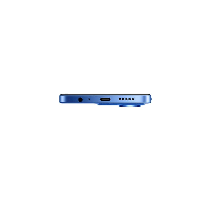 Смартфон Xiaomi Redmi 15C 4/256GB Moonlight Blue_EU