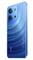 Фото - Смартфон Xiaomi Redmi 15C 4/256GB Moonlight Blue_EU | click.ua