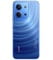 Фото - Смартфон Xiaomi Redmi 15C 4/256GB Moonlight Blue_EU | click.ua