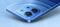 Фото - Смартфон Xiaomi Redmi 15C 4/256GB Moonlight Blue_EU | click.ua