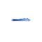 Фото - Смартфон Xiaomi Redmi 15C 4/256GB Moonlight Blue_EU | click.ua