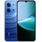Фото - Смартфон Xiaomi Redmi 15C 4/256GB Moonlight Blue_EU | click.ua