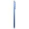 Фото - Смартфон Xiaomi Redmi 15C 4/256GB Moonlight Blue_EU | click.ua