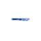Фото - Смартфон Xiaomi Redmi 15C 4/256GB Moonlight Blue_EU | click.ua