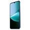 Фото - Смартфон Xiaomi Redmi 15C 4/256GB Moonlight Blue_EU | click.ua