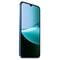 Фото - Смартфон Xiaomi Redmi 15C 4/256GB Moonlight Blue_EU | click.ua