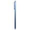 Фото - Смартфон Xiaomi Redmi 15C 4/256GB Moonlight Blue_EU | click.ua