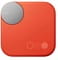 Фото - Bluetooth-гарнітура CMF by Nothing Buds Pro 2 B187 Orange (A10600118)_EU | click.ua