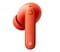 Фото - Bluetooth-гарнітура CMF by Nothing Buds Pro 2 B187 Orange (A10600118)_EU | click.ua