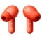 Фото - Bluetooth-гарнітура CMF by Nothing Buds Pro 2 B187 Orange (A10600118)_EU | click.ua