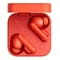 Фото - Bluetooth-гарнітура CMF by Nothing Buds Pro 2 B187 Orange (A10600118)_EU | click.ua