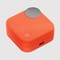 Фото - Bluetooth-гарнітура CMF by Nothing Buds Pro 2 B187 Orange (A10600118)_EU | click.ua