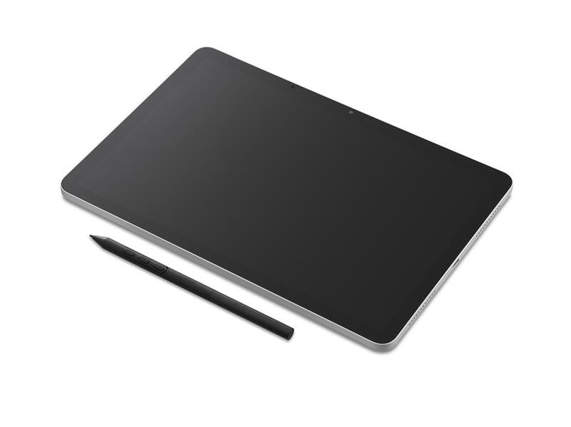 Графічний планшет Wacom Movink 11 (DTHA116CL0Z)