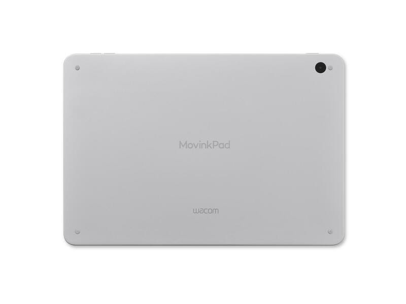 Графічний планшет Wacom Movink 11 (DTHA116CL0Z)