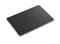 Фото - Графічний планшет Wacom Movink 11 (DTHA116CL0Z) | click.ua