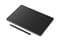 Фото - Графічний планшет Wacom Movink 11 (DTHA116CL0Z) | click.ua