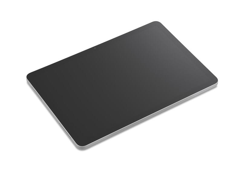 Портативный монитор-планшет Wacom Movink Pad 11 (DTHA116CL0Z)