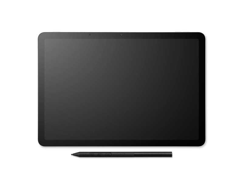 Портативный монитор-планшет Wacom Movink Pad 11 (DTHA116CL0Z)