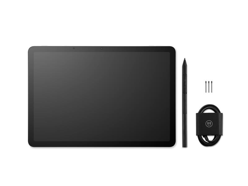 Портативный монитор-планшет Wacom Movink Pad 11 (DTHA116CL0Z)