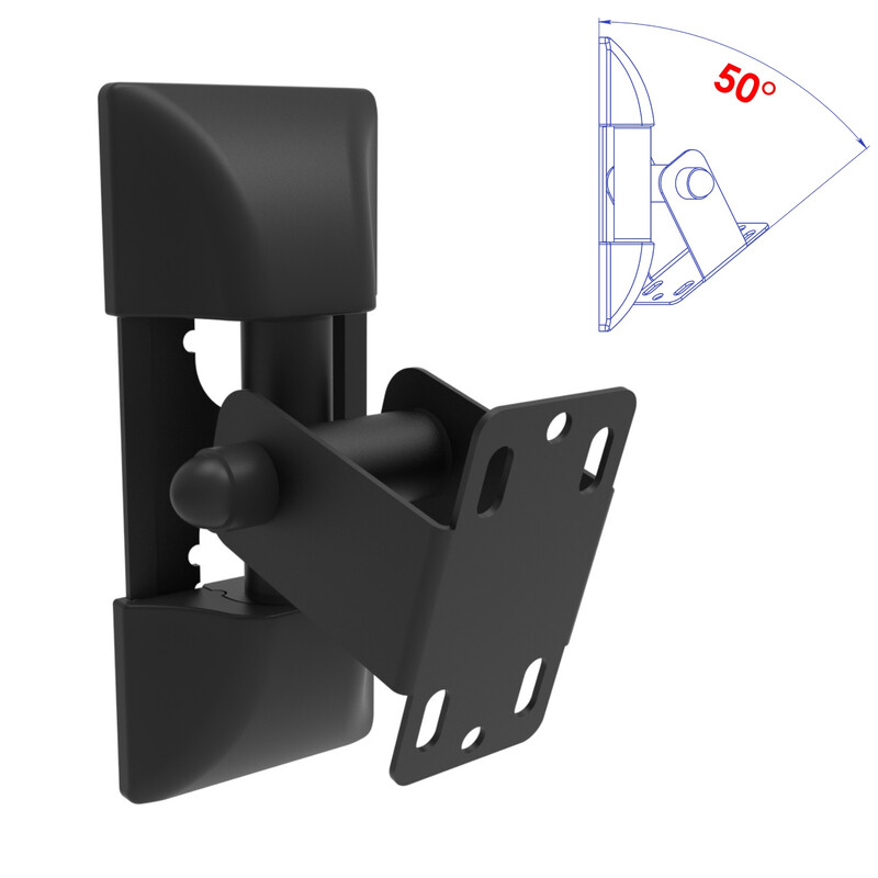 Кронштейн для колонок КВАДО К-114