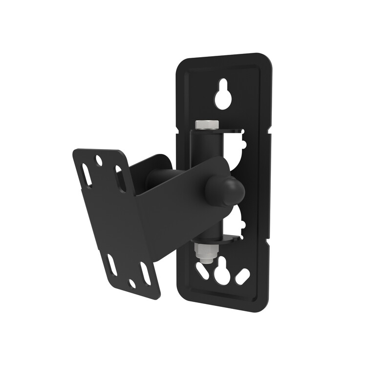 Кронштейн для колонок КВАДО К-114