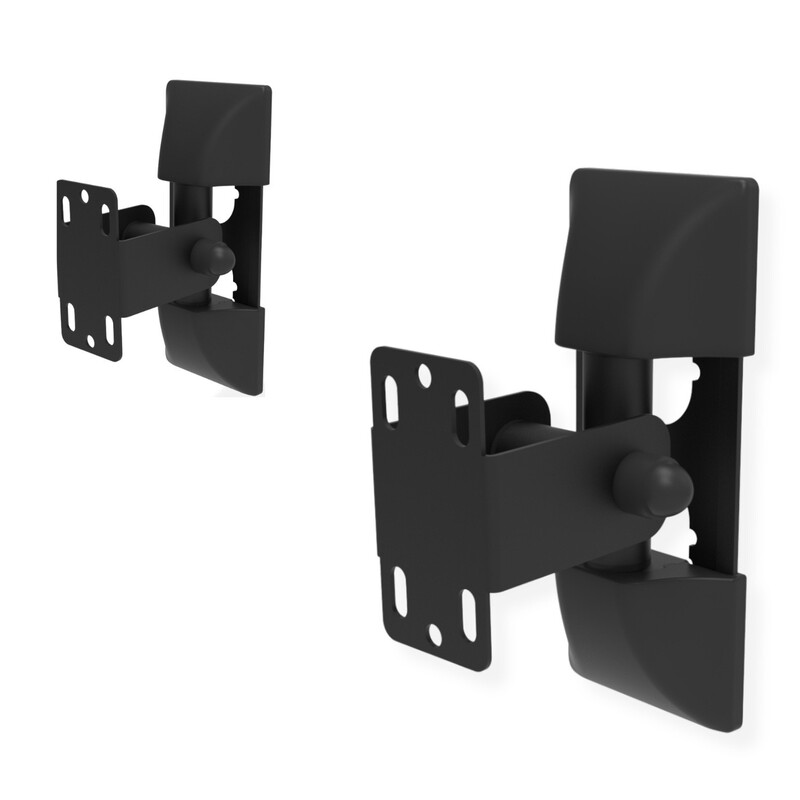 Кронштейн для колонок КВАДО К-114