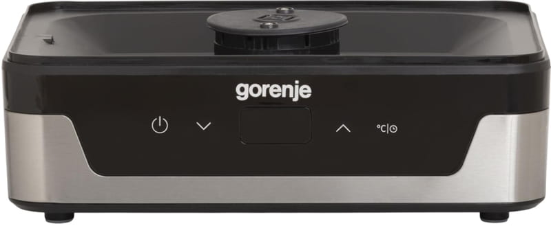 Сушилка Gorenje FDK400DE
