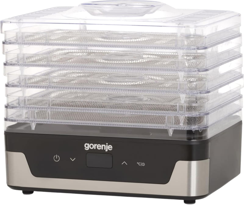 Сушилка Gorenje FDK400DE