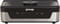 Фото - Сушилка Gorenje FDK400DE | click.ua