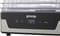 Фото - Сушилка Gorenje FDK400DE | click.ua